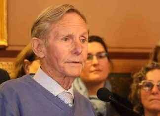 Vermont Democrats Support Universal School Meals Initiative vermont-democrats-support-universal-school-meals-nitiative