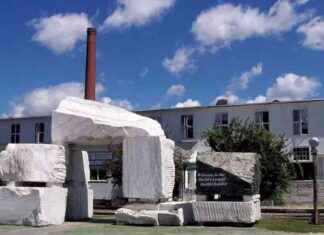 Vermont Marble Museum Closure: What Happened and What’s Next vermont-marble-museum-closure-what-happened-and-whats-next