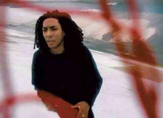 Vermont Indie-Rocker Lutalo: Coming in From the Cold vermont-ndie-rocker-lutalo-coming-in-from-the-cold