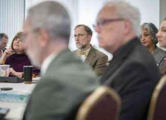 Vermont ‘Raise the Age’ Law Faces Further Delay vermont-raise-the-age-law-faces-further-delay