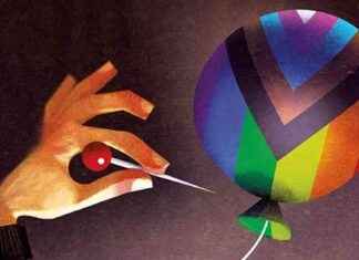 Vermont School Officials Support Transgender Athletes in Competition vermont-school-officials-support-transgender-athletes-in-competition