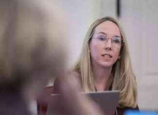 Vermont Supreme Court Dismisses Ed Secretary Lawsuit vermont-supreme-court-dismisses-ed-secretary-lawsuit