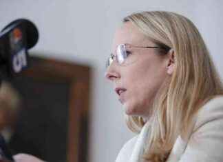 Vermont Supreme Court Dismisses Senators’ Lawsuit Over Education Secretary vermont-supreme-court-dismisses-senators-lawsuit-over-education-secretary