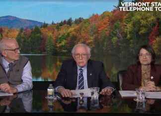 Vermonters Engage in Telephone Town Hall with Delegation – VTDigger vermonters-engage-in-telephone-town-hall-with-delegation-vtdigger