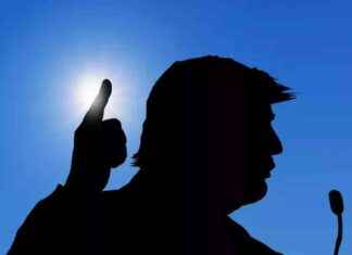 Vermonters Find Relief as Tariff Pause Eases Preparations vermonters-find-relief-as-tariff-pause-eases-preparations