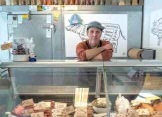 Waitsfield Butchery Business Accelerates Growth waitsfield-butchery-business-accelerates-growth