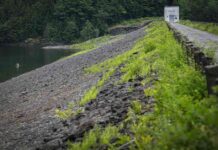 waterbury-dam-repair-to-enhance-flood-protection