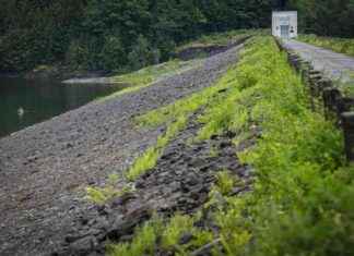 Waterbury Dam Repair to Enhance Flood Protection waterbury-dam-repair-to-enhance-flood-protection