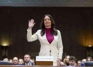 White House Policies Disrupt Vermont Workforce: Layoffs and Furloughs white-house-policies-disrupt-vermont-workforce-layoffs-and-furloughs