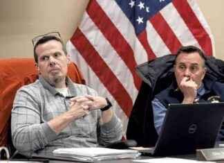 Why Many Vermont Elected Officials Hold Two Offices why-many-vermont-elected-officials-hold-two-offices