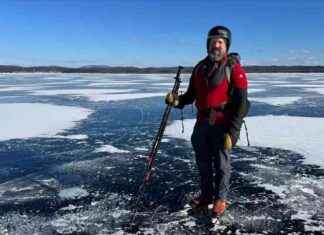 Wild Ice Skating Adventure with Evan Perkins in Vermont wild-ce-skating-adventure-with-evan-perkins-in-vermont