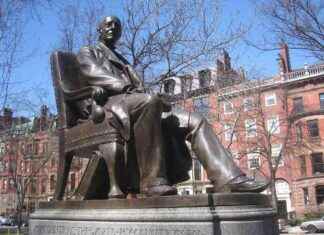 William Lloyd Garrison: From Vermont Journalist to Abolitionist Leader william-lloyd-garrison-from-vermont-journalist-to-abolitionist-leader