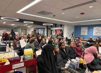 Winooski Approves Sanctuary School Policy: The Need is Now winooski-approves-sanctuary-school-policy-the-need-is-now