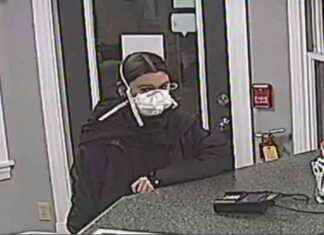 Woman in Washington State Denies Charges in Border Patrol Agent Shooting woman-in-washington-state-denies-charges-in-border-patrol-agent-shooting