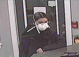 Woman Pleads Not Guilty in Border Patrol Shootout Incident woman-pleads-not-guilty-in-border-patrol-shootout-ncident