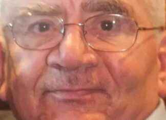 Yasin Faraj Faour Obituary: Life, Legacy, and Memories yasin-faraj-faour-obituary-life-legacy-and-memories