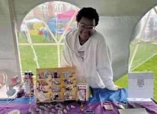 2025 Kids VT Money Issue: A Preview | Seven Days 2025-kids-vt-money-ssue-a-preview-seven-days