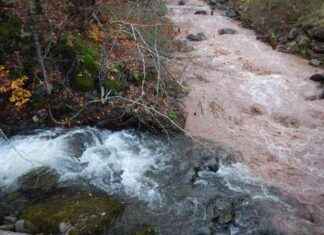 AI Tool Predicts Nationwide Water Quality – Vermont Scientists a-tool-predicts-nationwide-water-quality-vermont-scientists
