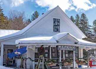 Adapting Vermont General Stores: Changing with the Times adapting-vermont-general-stores-changing-with-the-times