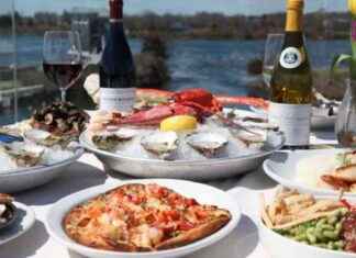 Best Seafood Restaurants in New England 2025: Yelp’s Top Picks best-seafood-restaurants-in-new-england-2025-yelps-top-picks