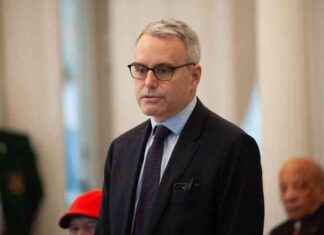 Brian Campion Appointed to Vermont Education Board Amid Policy Debate brian-campion-appointed-to-vermont-education-board-amid-policy-debate