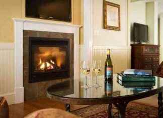 Budget-Friendly New England Travel Tips for March budget-friendly-new-england-travel-tips-for-march