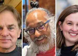 Burlington Democrats Maintain Majority in City Council burlington-democrats-maintain-majority-in-city-council