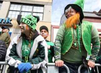 Celebrating St. Patrick’s Day in New England: A Complete Guide celebrating-st-patricks-day-in-new-england-a-complete-guide