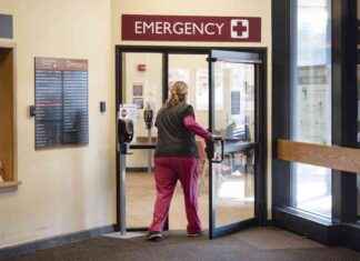 Challenges Faced by Vermont Health Care Workers: Advocates Report Threats and Attacks challenges-faced-by-vermont-health-care-workers-advocates-report-threats-and-attacks