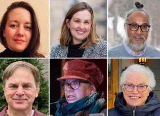 City Council Elections Impact Burlington Power Balance city-council-elections-mpact-burlington-power-balance