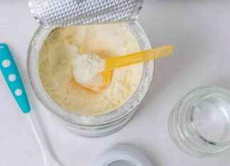 Closure of Franklin County Baby Formula Factory Impacts 420 Employees closure-of-franklin-county-baby-formula-factory-mpacts-420-employees