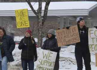 Critique of Sugarbush’s ‘Snow Reporter’ during Vance’s Visit critique-of-sugarbushs-snow-reporter-during-vances-visit