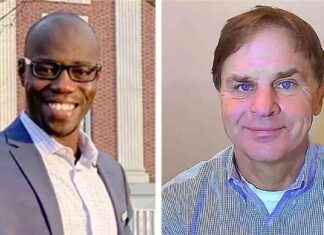 Dieng Launches Write-In Challenge Against Barlow dieng-launches-write-n-challenge-against-barlow