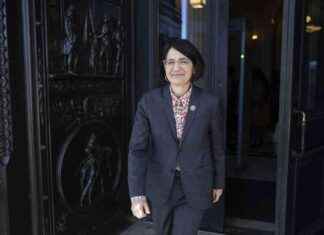 Dispatch from D.C.: Final Reading – VTDigger Review dispatch-from-dc-final-reading-vtdigger-review