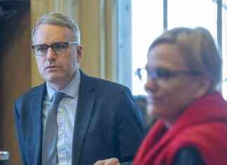 Governor Scott Appoints Campion State Board Education governor-scott-appoints-campion-state-board-education