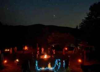 Green Mountain Druid School: Potential New Ownership After 19 Years green-mountain-druid-school-potential-new-ownership-after-19-years