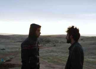 Green Mountain Film Festival Showcases 30+ Films in 3 Days green-mountain-film-festival-showcases-30-films-in-3-days