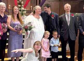 Homeless couple builds home in Burlington, VT | Seven Days homeless-couple-builds-home-in-burlington-vt-seven-days