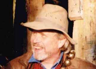 John William Paeplow, DVM Obituary and Life Tribute john-william-paeplow-dvm-obituary-and-life-tribute