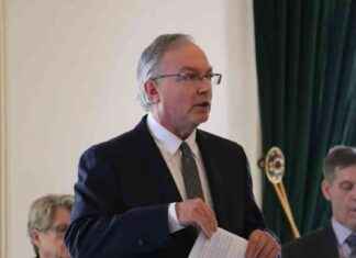 Limiting State Cooperation with ICE: Vermont Bill Details limiting-state-cooperation-with-ce-vermont-bill-details