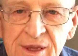 Lyle Charles Boyce Sr., 1930-2025: Obituary and Life Remembered lyle-charles-boyce-sr-1930-2025-obituary-and-life-remembered