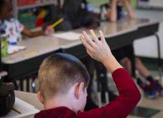 Majority of School Budgets Pass Amid Education Challenges majority-of-school-budgets-pass-amid-education-challenges