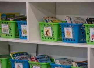 Most School Budgets Approved on Town Meeting Day most-school-budgets-approved-on-town-meeting-day