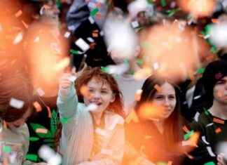 New England Travel Deals for Lucky Adventures new-england-travel-deals-for-lucky-adventures