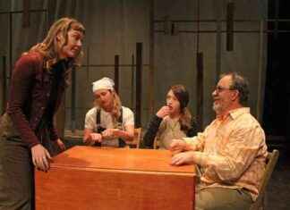 Noah Kahan Songs in Randolph’s ‘Our Town’ Performance noah-kahan-songs-in-randolphs-our-town-performance