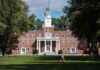 Norwich University Employment Discrimination Lawsuit: Latest Update norwich-university-employment-discrimination-lawsuit-latest-update
