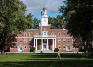 Norwich University Employment Discrimination Lawsuit: Latest Update norwich-university-employment-discrimination-lawsuit-latest-update