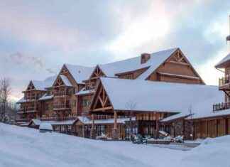 Investors Accuse Receiver of Ignoring Bid for Burke nvestors-accuse-receiver-of-gnoring-bid-for-burke