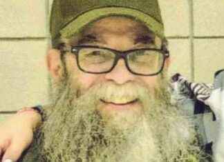 Raymond Beaudoin Obituary: Remembering a Life Well-Lived raymond-beaudoin-obituary-remembering-a-life-well-lived