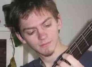 Remembering Alex Barrett Katrick (1990-2025) – A Tribute remembering-alex-barrett-katrick-1990-2025-a-tribute